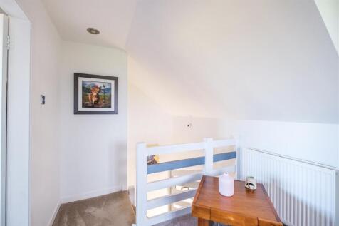 Tweedieside Cottage-41.jpg