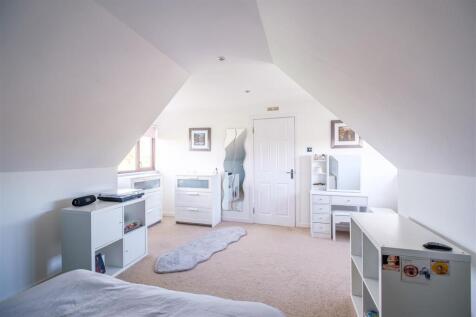 Tweedieside Cottage-54.jpg
