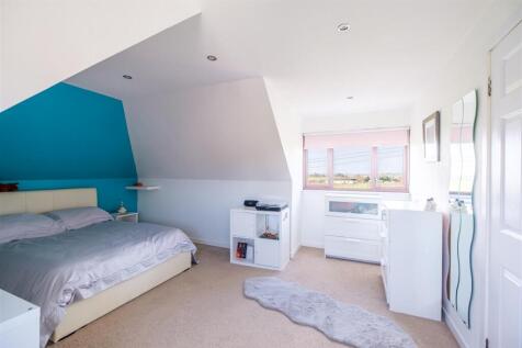 Tweedieside Cottage-52.jpg