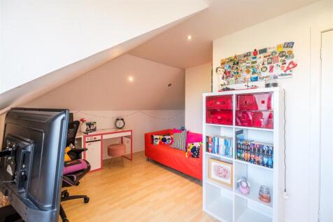 Tweedieside Cottage-45.jpg