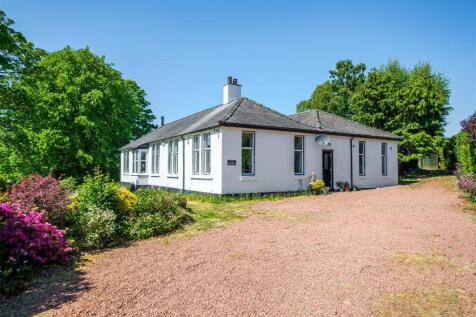 Old Schoolhouse-1.jpg