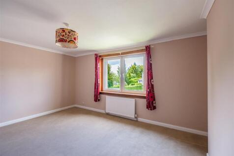 Kirkland Park Avenue-45.jpg