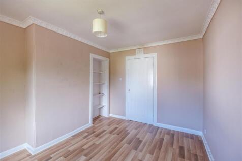 Kirkland Park Avenue-39.jpg