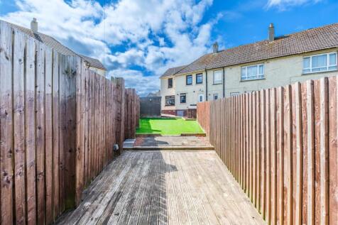 Udston Avenue-44.jpg