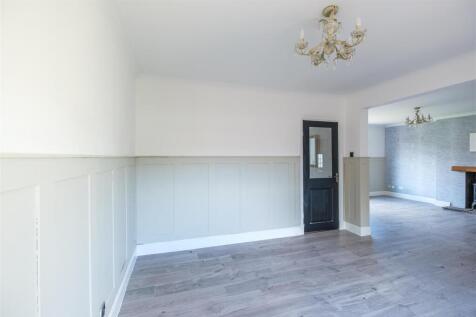 Udston Avenue-15.jpg