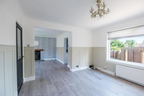 Udston Avenue-13.jpg