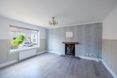 Udston Avenue-20.jpg