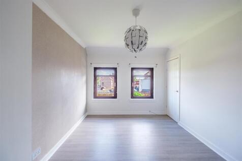 Udston Avenue-35.jpg