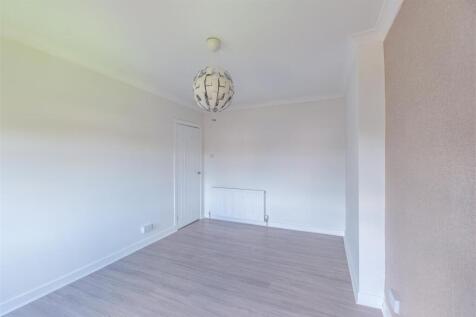 Udston Avenue-36.jpg