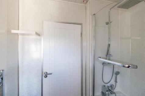 Udston Avenue-33.jpg