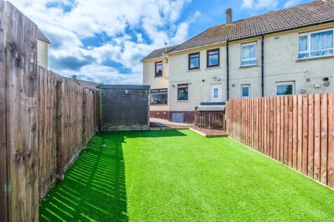 Udston Avenue-45.jpg