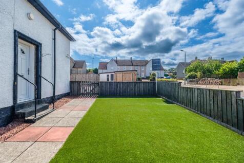 Udston Avenue-46.jpg