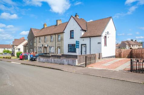Udston Avenue-2.jpg
