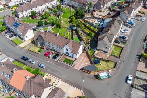 Udston Avenue-9.jpg