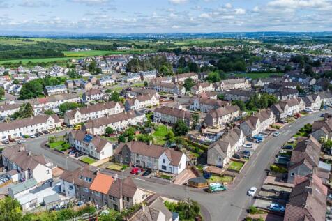 Udston Avenue-10.jpg