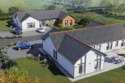 Strathaven_aerial_2K.jpg