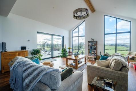 New Builds-9.jpg