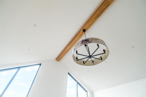 New Builds-10.jpg