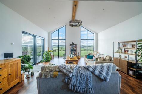 New Builds-8.jpg