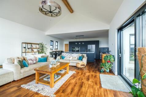 New Builds-11.jpg