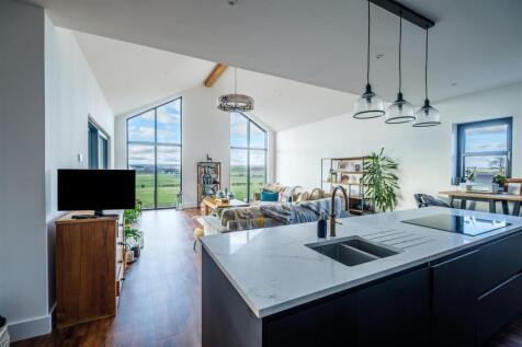 New Builds-7.jpg