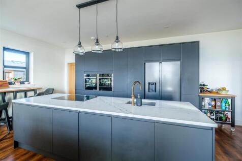 New Builds-12.jpg