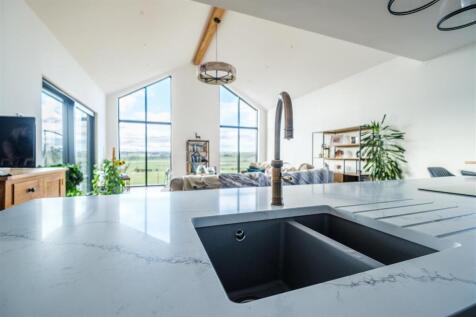 New Builds-13.jpg