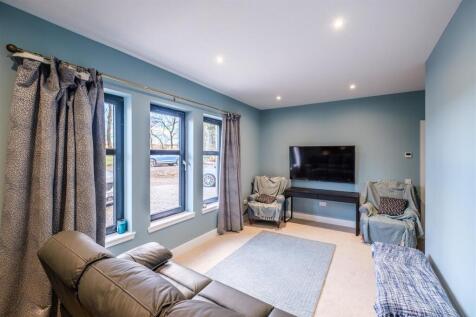 New Builds-14.jpg