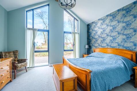 New Builds-19.jpg