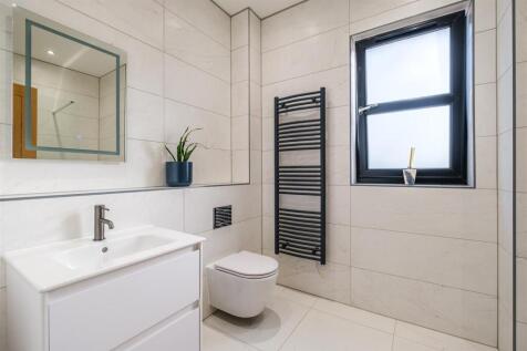 New Builds-22.jpg