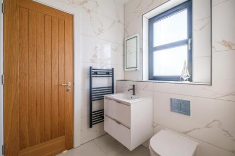 New Builds-17.jpg