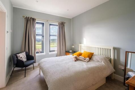 New Builds-16.jpg