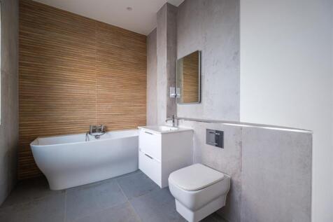 New Builds-15.jpg