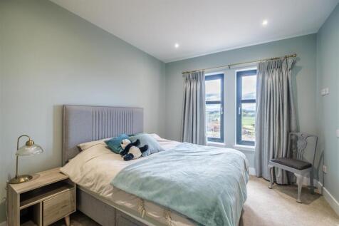 New Builds-18.jpg