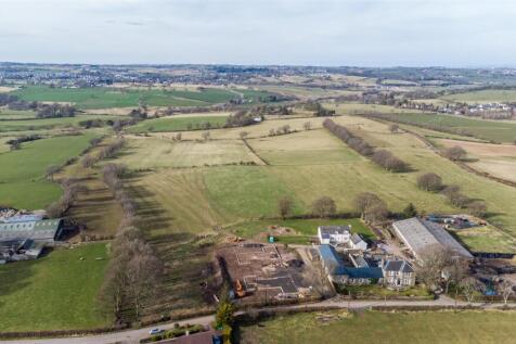 New Builds-6.jpg