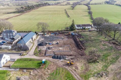 New Builds-1.jpg