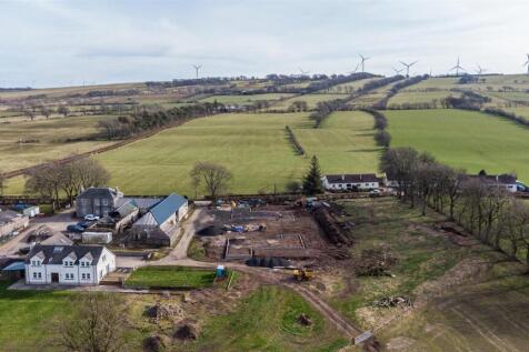New Builds-2.jpg