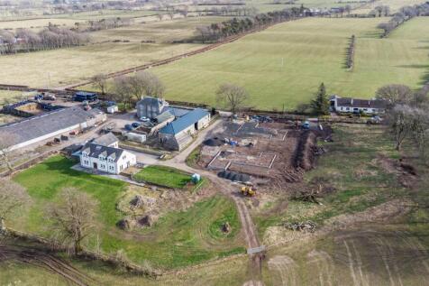 New Builds-3.jpg