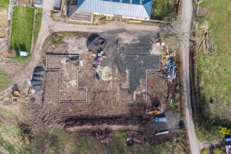 New Builds-4.jpg