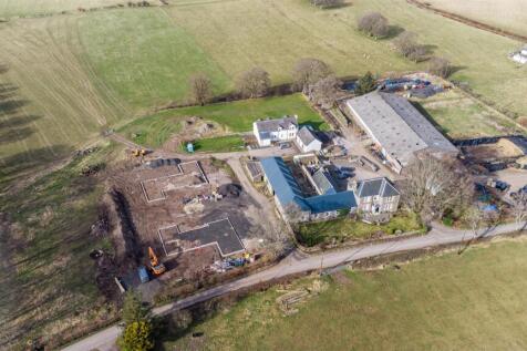 New Builds-5.jpg