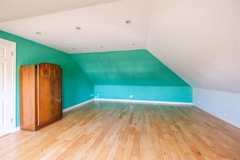 Townhead Street-36.jpg