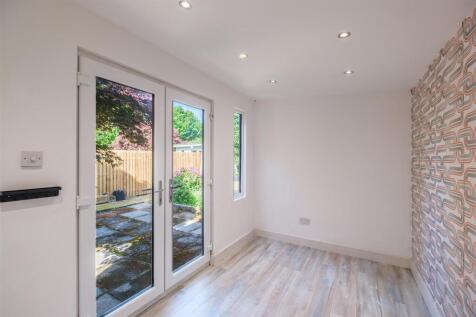 Townhead Street-47.jpg
