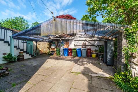 Townhead Street-42.jpg