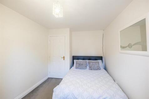 Strathallan Wynd-20.jpg