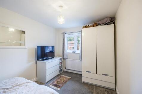 Strathallan Wynd-19.jpg