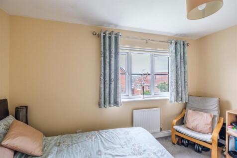Strathallan Wynd-21.jpg