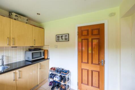 Palmer Crescent-24.jpg