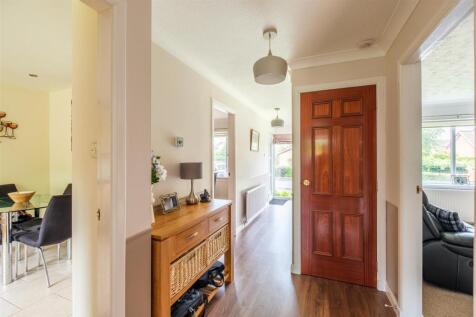Palmer Crescent-7.jpg