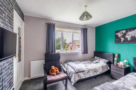 Palmer Crescent-27.jpg