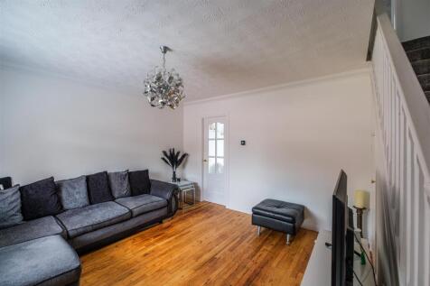 Southend Court-13.jpg